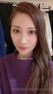 日本av大桥未久高潮喷吹在线看无码中文字幕