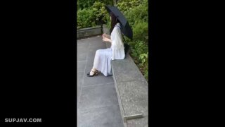 [换脸AI区] Al—李一桐祝绪丹